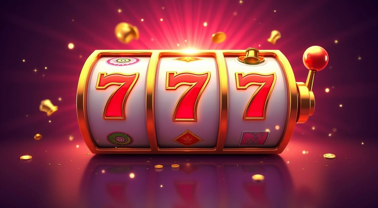 2z2 mobile gaming