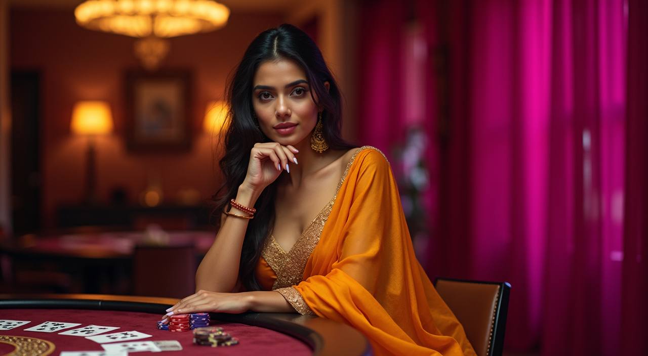 2z2 Wolf Pack